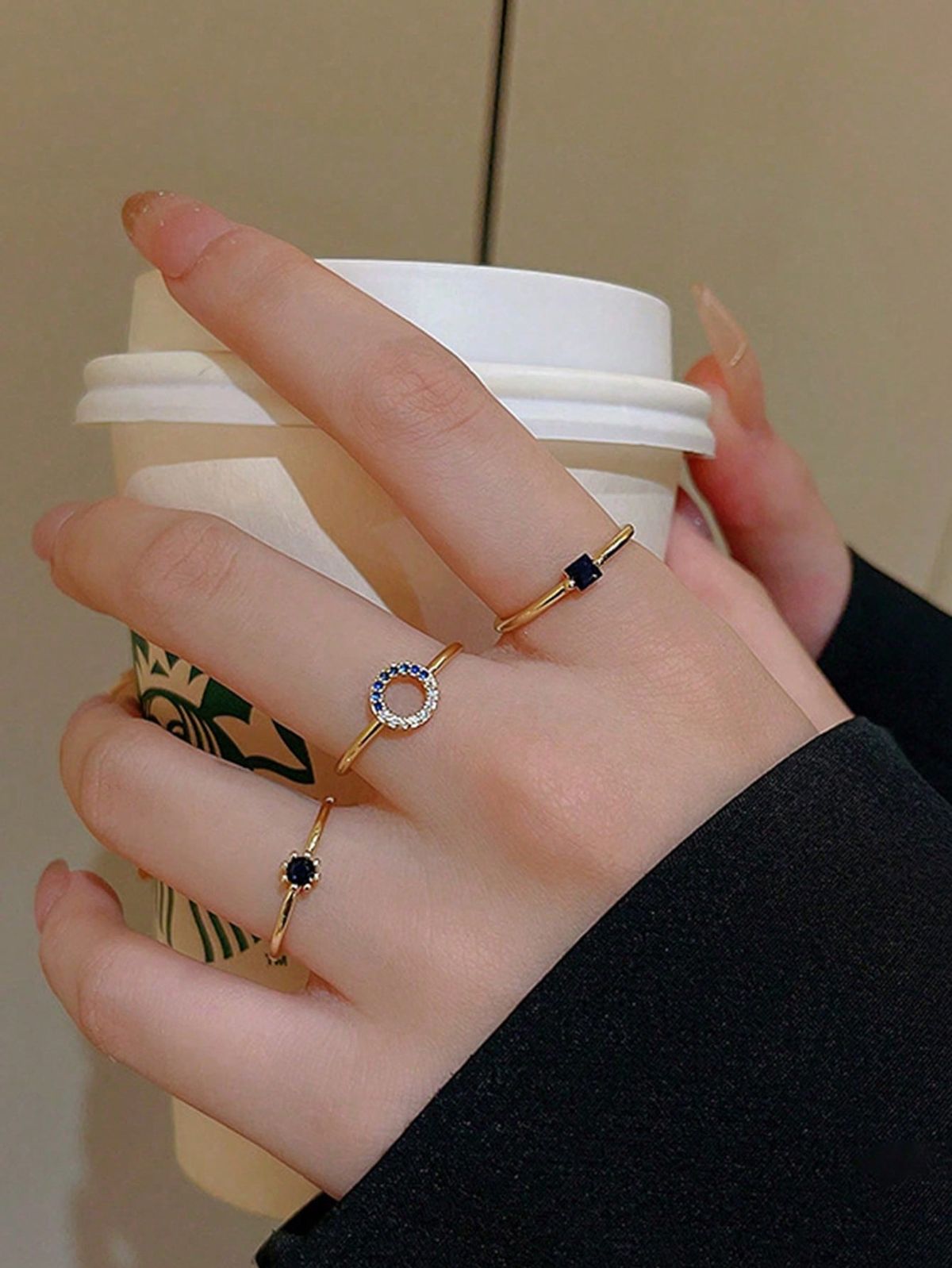 Rings