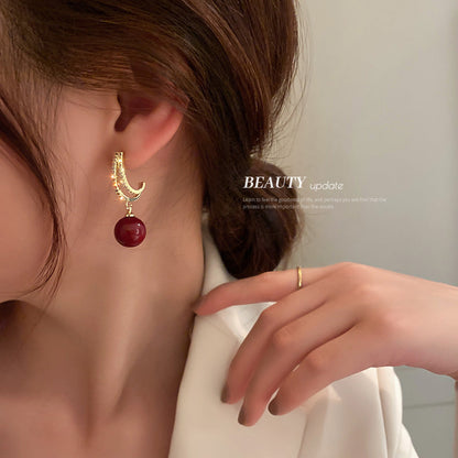 Ruby