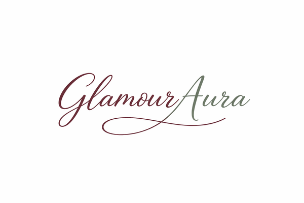Glamour Aura