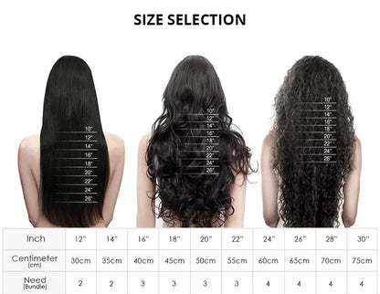 613 Body Wave Human Hair Wig 13x6 Hd Lace Frontal Wig Pre Plucked Brazilian 30 inch Blonde 613 Lace Front Wigs 13x4 Lace Wig
