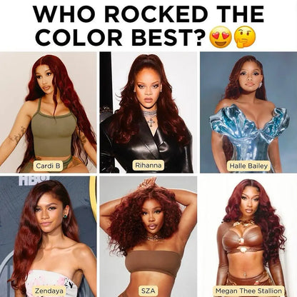 13x4 13x6 Hd Highlight Body Wave Lace Front Wig For Women Remy P4/27 Ombre Human Hair Lace Frontal Human Hair Wigs Choice Glue
