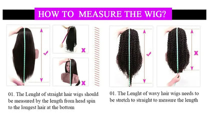 Body Wave Chocolate Brown Lace Front Wigs Human Hair 13x4 13x6 HD Lace Frontal Wig For Women Peruvian Lace Wigs Natural Hairline