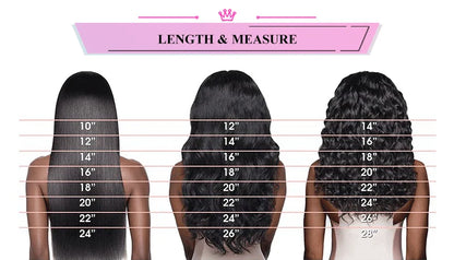 Ombre Blonde 13X4 Transparent Lace Front Human Hair Wig Brown Root Body Wave Ash Blonde 5X5 Closure Wig Pre Plucked