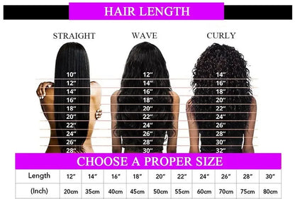 Body Wave Chocolate Brown Lace Front Wigs Human Hair 13x4 13x6 HD Lace Frontal Wig For Women Peruvian Lace Wigs Natural Hairline