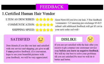 Body Wave Chocolate Brown Lace Front Wigs Human Hair 13x4 13x6 HD Lace Frontal Wig For Women Peruvian Lace Wigs Natural Hairline