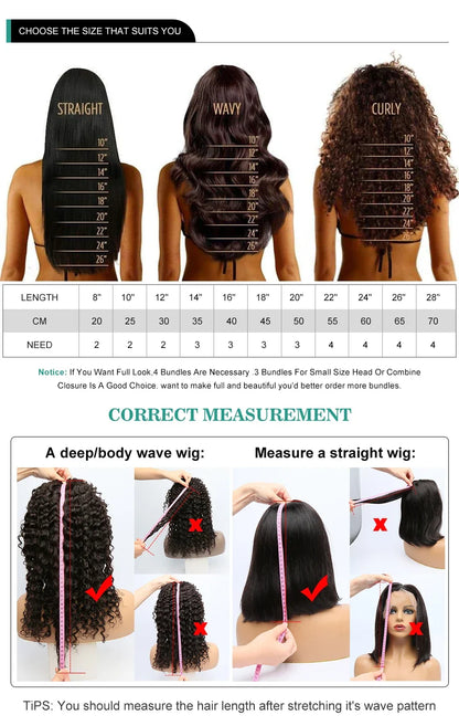 27# Body Wave 32 Inch Honey Blonde Color 13x6 HD Lace Front Wigs Human Hair 220% Density Raw Virgin Highlight Lace Frontal Wig